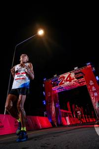 BIB: 
                            <button type="button" onclick="openModal(26538976)" class="btn btn-primary btn-sm float-right btn-popup" data-toggle="modal" data-target=".modal-high-quality">
                        <i class="fas fa-shopping-cart"></i> Add to Cart
                    </button>
                                            <button type="button" onclick="isThisMe(26538976, true)" class="btn btn-success btn-sm float-right btn-popup btn-isme hidden" data-toggle="tooltip" data-placement="bottom" title="นี่คือรูปของคุณใช่ไหม คลิกที่นี่เพื่อเอาเข้าอัลบั้ม">
                        <i class="fas fa-plus"></i> Add to album
                    </button>
                    <button type="button" onclick="isThisMe(26538976, false)" class="btn btn-warning btn-sm float-right btn-popup btn-isnotme hidden">
                        <i class="fas fa-ban"></i> Remove from album
                    </button>